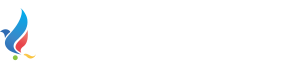 제10회 낙동강세계평화문화대축전